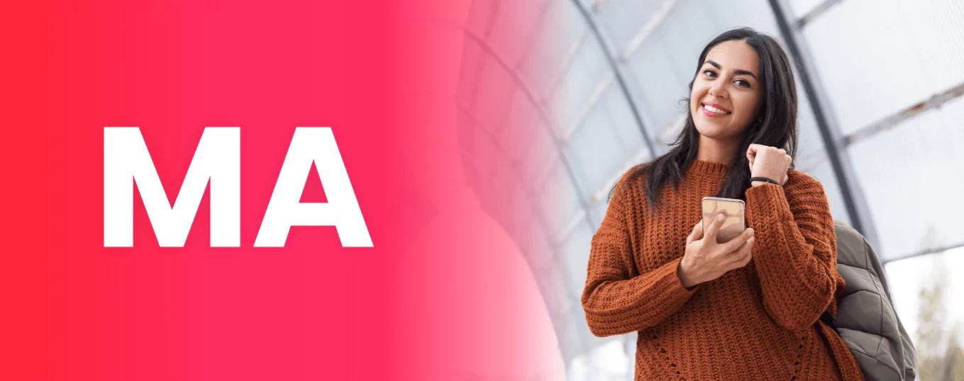 MBA
